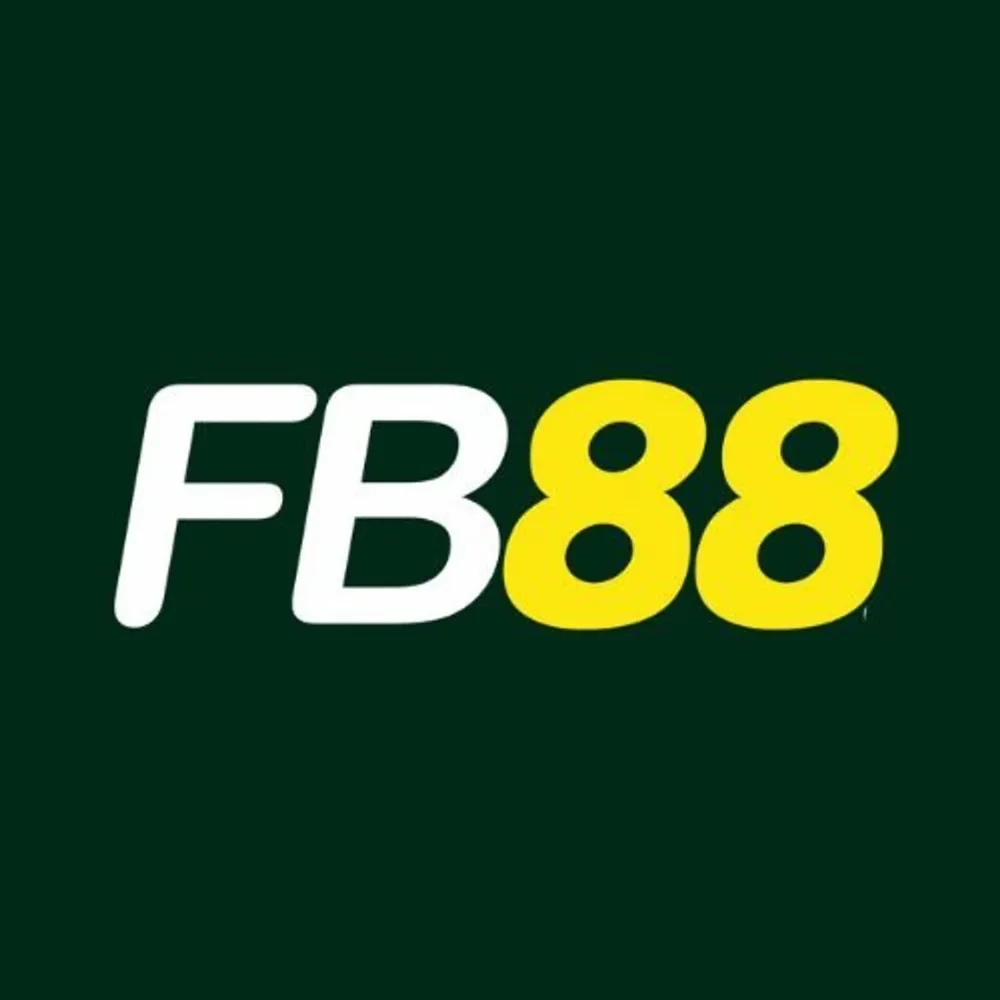FB88 logo